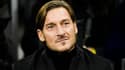 Francesco Totti