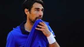 Jérémy Chardy