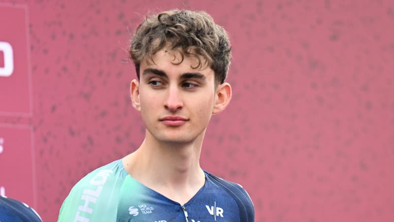 Paul Seixas vise la victoire a Liege Bastogne Liege 2276092