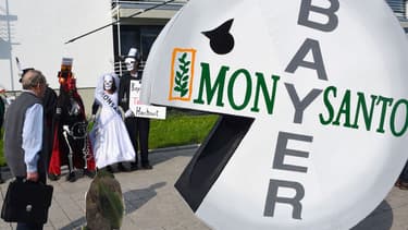 C'est la deuxième fois en quelques mois qu'un jury populaire de San Francisco conclut que le Roundup a causé un cancer et que Monsanto est coupable de n'avoir rien fait pour prévenir des dangers possibles de son produit au glyphosate.