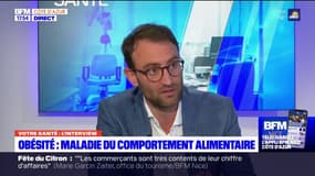 Votre Santé Côte d’Azur: l’émission du 3 mars 2022 avec les Dr Giuliano Izzo et Lorenzo Abbo