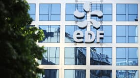 L'Etat pourrait être condamné à près de 120 millions d'euros