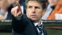 Claude Puel