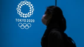 Le quotidien japonais Asahi, partenaire officiel des Jeux olympiques de Tokyo (23 juillet-8 août), a appelé à l'annulation de l'événement
