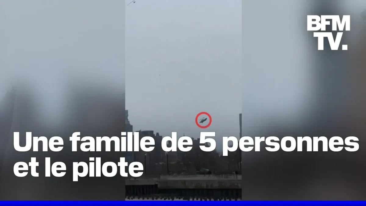 placeholder video