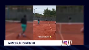 Cavani, Grosjean, Rami... L'Actu Sport.Net du 10 avril 2019