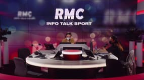 Christophe Robert : «On est en train de creuser les inégalités»