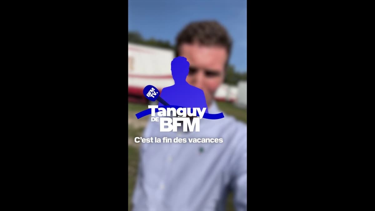 placeholder video