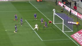 Choupo-Moting