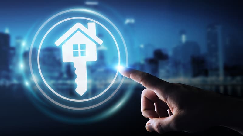 Global Real Estate Services