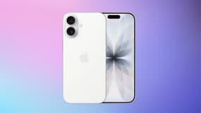 L’iPhone 17 en promotion ? Merci les soldes Rakuten