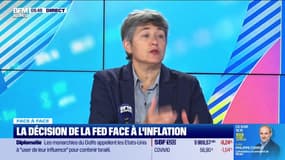 Le face à face du 16 septembre