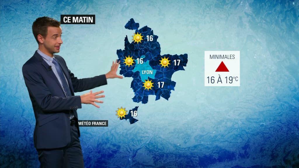 BFMTV12164106.PNG
