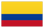 Colombie féminines