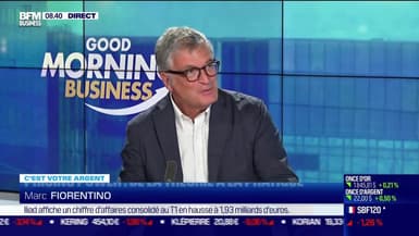 C'est Votre Argent: Pricing Power, de la théorie à la pratique - 20/05