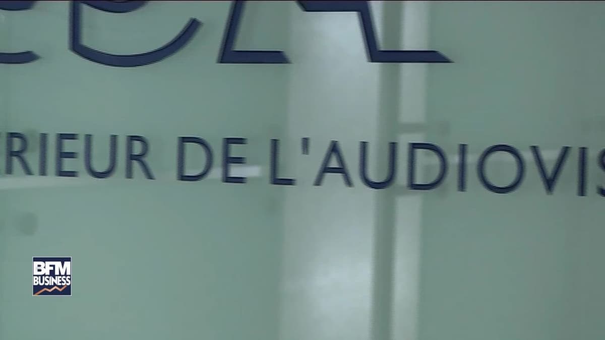 placeholder video