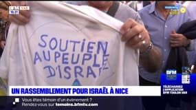 JT du Sud du lundi 9 octobre