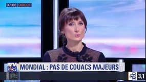Météo Paris-Ile de France du mercredi 18 juillet: soleil et chaleur font leur retour 