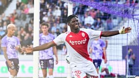 Breel Embolo