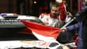 Sébastien Loeb