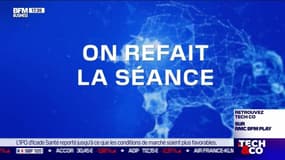 On refait la séance avec Julien Quistrebert et Franck Morel - 06/10