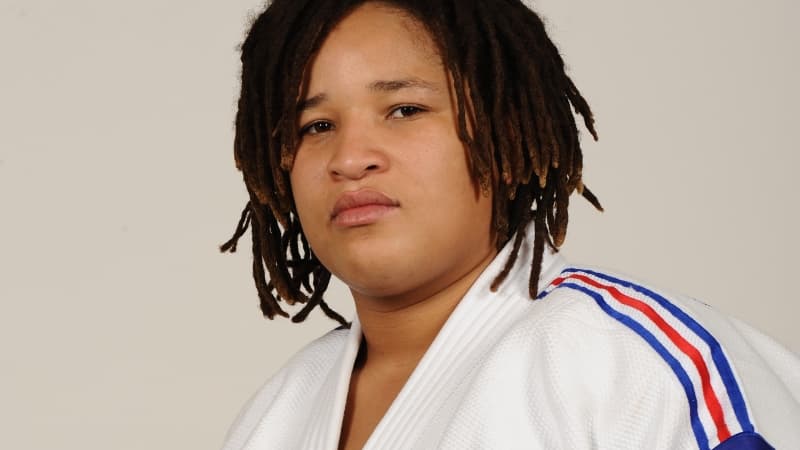 Ketty Mathé
