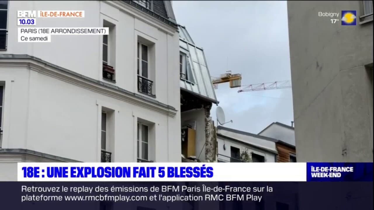 U24 Drapeau Du Arrondissement De Märkisch-pays De L'oder Bateau Drapeau