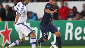 Marco Verratti