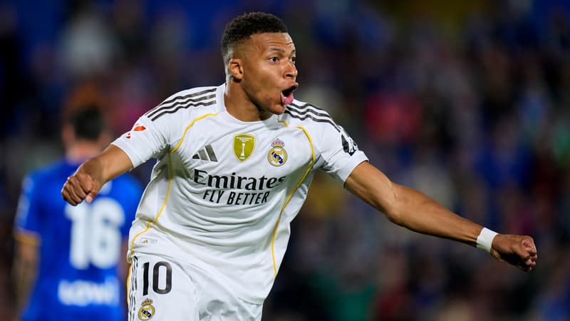 DIRECT. Real Madrid-Juventus: suivez en live la rencontre de la 3e journÃ©e de Ligue des champions