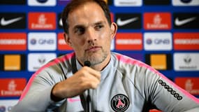 Tuchel
