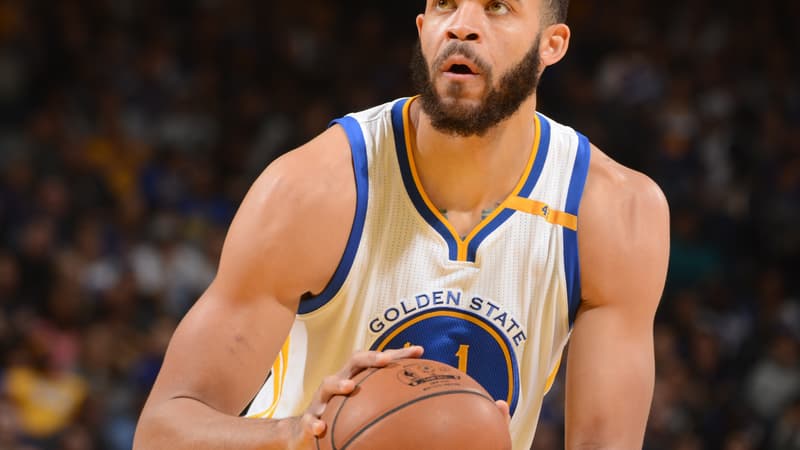JaVale McGee
