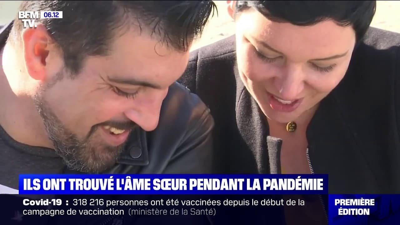 site de rencontre campagne