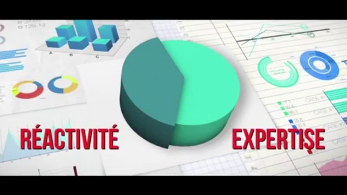 placeholder video