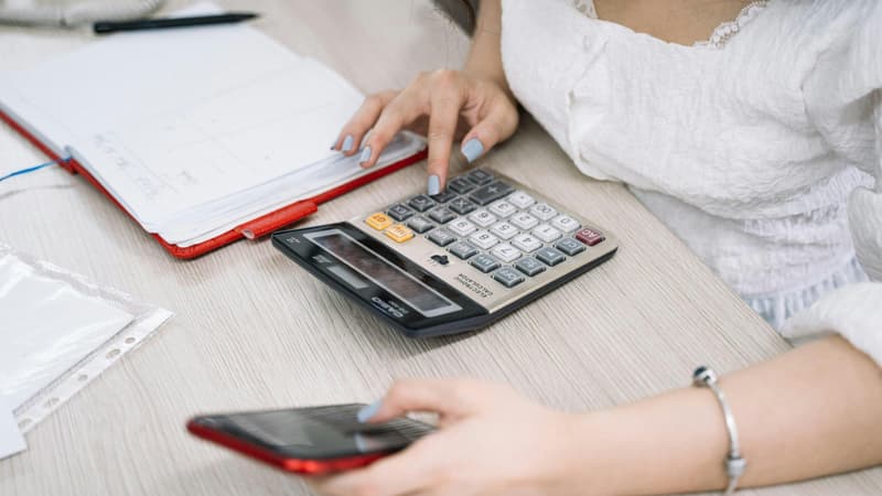 Ces Français qui déchantent après leur reconversion: "Quand je vois les bâtons dans les roues qu'on nous met..."