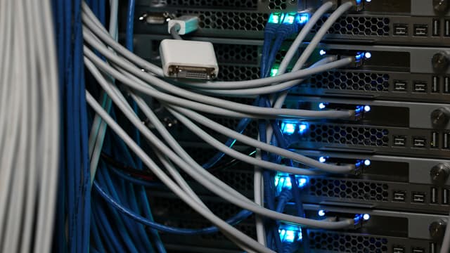La France est-elle à l'abri d'autres cyberattaques de grande ampleur?