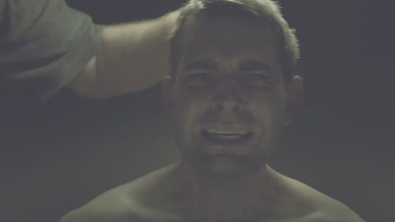 Amnesty lance une nouvelle campagne de deux ans contre la torture.