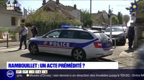 L'essentiel de l'actualité parisienne du samedi 24 avril 2021