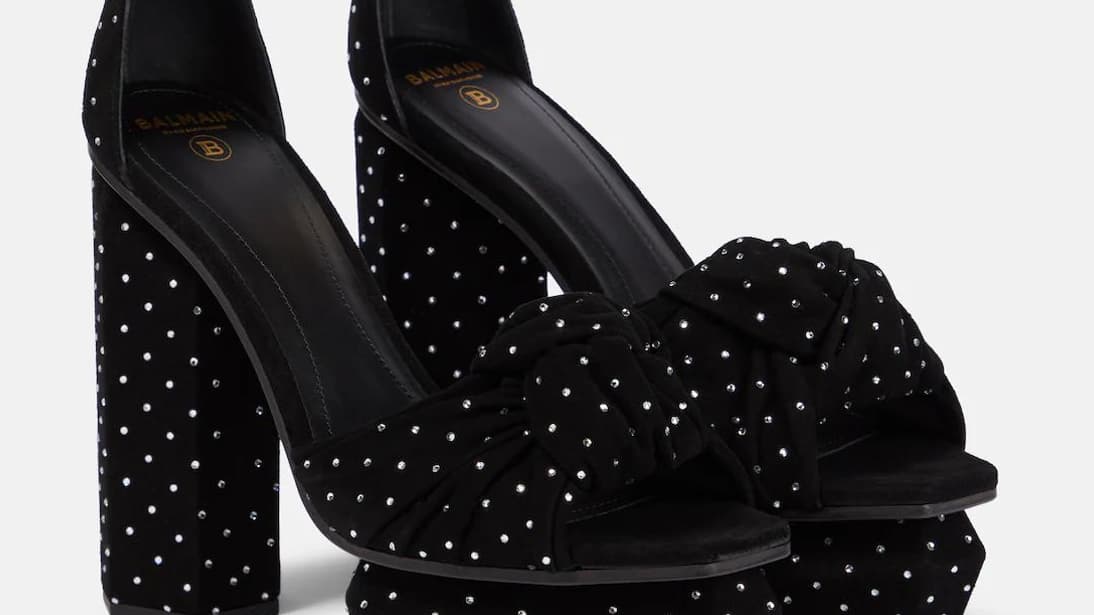 Balmain 