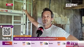 MaPrimeRénov menacée de suspension dès juillet: l'inquiétude du secteur