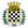 Boavista