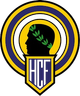 Hércules
