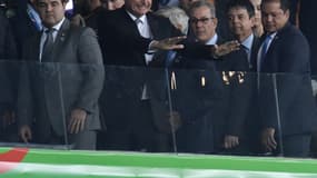 Jair Bolsonaro