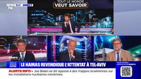 L'intégrale de Tout le monde veut savoir du mercredi 2 octobre