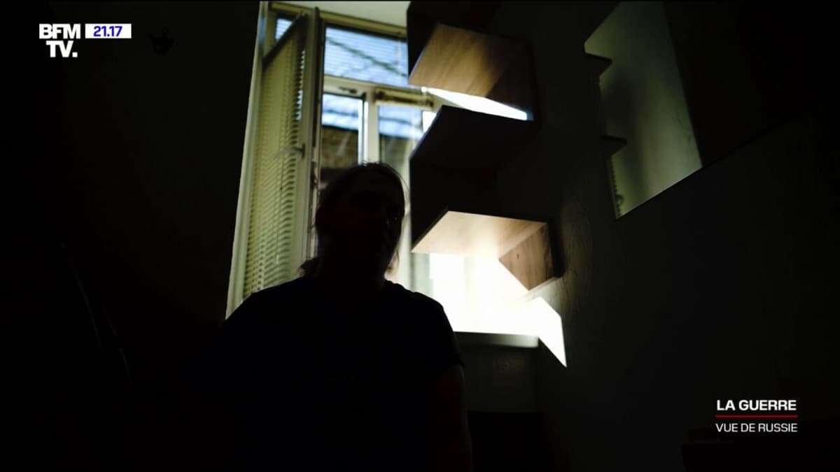 placeholder video