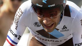 Jean-Christophe Péraud