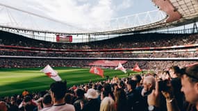 Calendrier Premier League : où voir les matchs de la saison 2023 – 2024 ?
