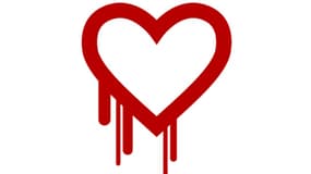 Heartbleed, une faille au coeur du Net.