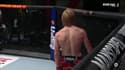 UFC : Le superbe enchaînement de Pimblett qui met KO Vendramini 