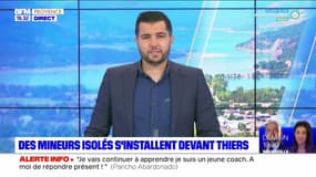 JT du Sud du mercredi 20 septembre