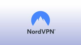 NordVPN vous gâte avec une offre promo à saisir sur son site internet